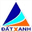 datxanh.info