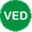 vednews.com