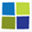 blog.kcresearch.org