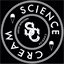 sciencecream.co.uk