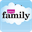 honolulufamily.com