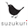 blog.suzukuri-k.com