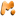 monology.net
