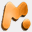 monology.net