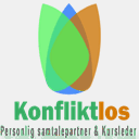 konfliktlos.no