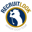 recruitlookjuniorgolf.com