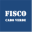 fiscocaboverde.wordpress.com