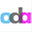 odaopportunitiescambodia.org