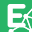 elevatek12.com