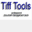 tiff-tools.org