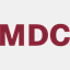 mdmindustries.com