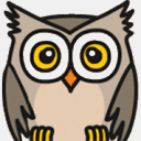 myacme.org