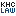 khclaw.co.il