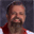 charlescbrennanprofile.com
