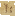 taurobolium.com