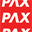 madebypax.net
