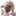 planbarf.de
