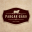 pargasgard.fi