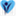tlchomecarewi.com