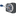imagedartboard.com