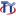 taiyi-elc.com