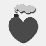 comnetmedia.org