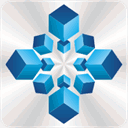 cyberspacemarketeer.com