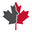cbkglobal.com