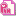 pinkyst.net