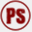 psitsolution.com