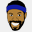 need4sheed.com