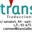 translatborn.com