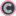 nukerbot.com