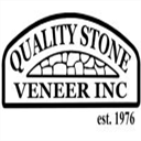 qualitystoneveneer.com