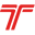 tardy.fr