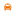webtaxi.lu