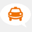webtaxi.lu