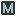 artnomad.com