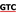 gtdigitalone.com