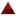 triangle.network