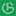 groupefa.com