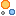 gtc-al.com