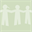 cobaltinternationalenergy.org