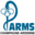 arms-ca.fr