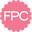 fpcsugarcraft.co.uk