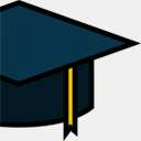 ukdays.studyguide.eu