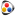 emanprinting.co.uk