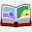 learnstories.es