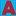 art-of-the-page.com