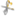 eajobs.com.au